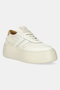 Tenisky Giuseppe Zanotti Alma