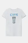 Dětské tričko Guess