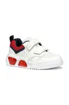 Dětské sneakers boty Geox ILLUMINUS