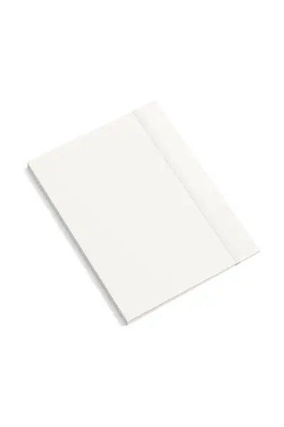 Složka Bigso Box of Sweden A4