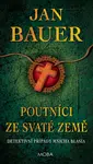 Poutníci ze Svaté země - Jan Bauer - e-kniha