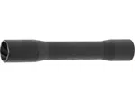 BGS Technic BGS 5264-17