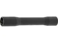 BGS Technic BGS 5264-17