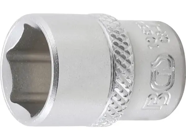 BGS Technic BGS 10659 Nástrčná hlavice 1/4" palcová 1/2" - Pro Torque