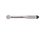 BGS Technic BGS 961 Momentový klíč 3/8"+1/2" (20 ÷ 110 Nm)