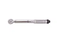 BGS Technic BGS 961 Momentový klíč 3/8"+1/2" (20 ÷ 110 Nm)