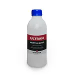 Ultrazvuk Průmyslový čistič Ultran Neptun 6000 - 1L