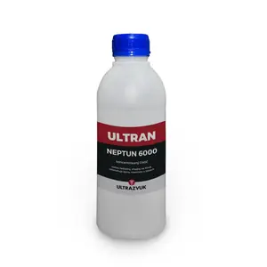 Ultrazvuk Průmyslový čistič Ultran Neptun 6000 - 1L