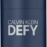Calvin Klein CK Defy - tuhý deodorant 75 ml