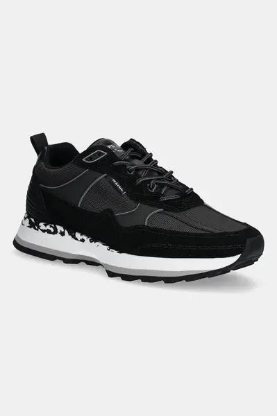 PS Paul Smith Sneakers boty PS Paul Smith Banks