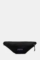 Ledvinka Jansport Swing Waistpack