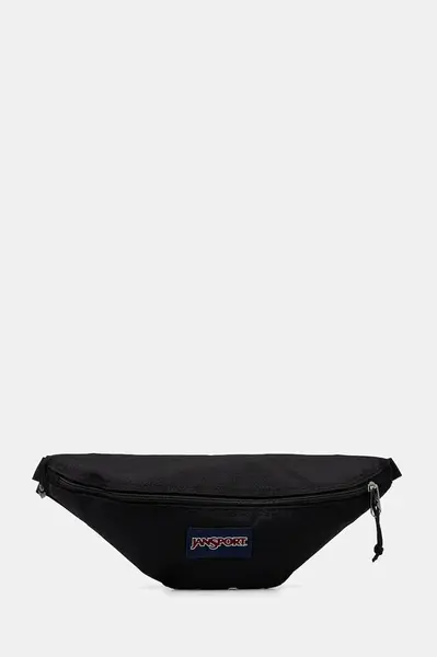 Ledvinka Jansport Swing Waistpack