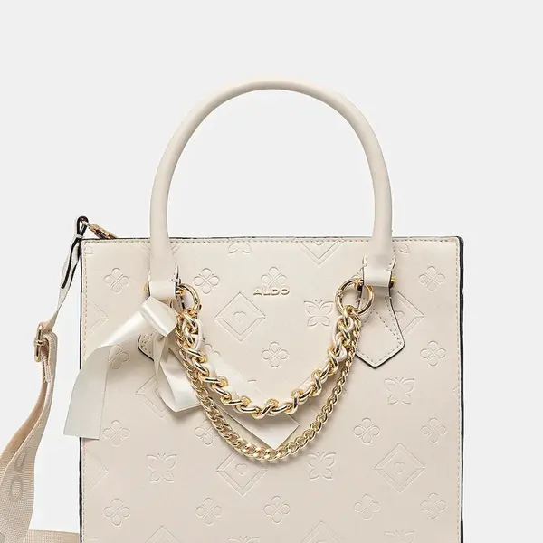 Kabelka Aldo JERIRERI