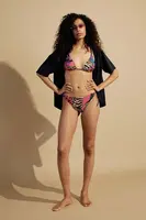 Dvoudílné plavky Medicine