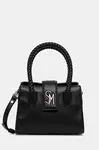 Steve Madden Kabelka Steve Madden Bohan