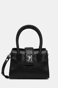 Kabelka Steve Madden Bohan