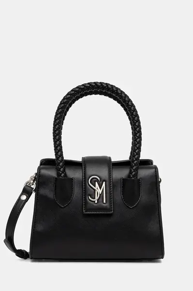 Kabelka Steve Madden Bohan