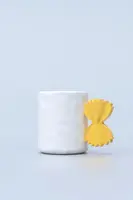 Hrnek Fluid Market Pasta více barev