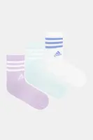 Ponožky adidas Essentials 3-pack