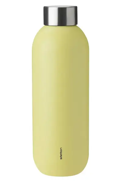 Termoláhev Stelton Keep Cool 600 ml