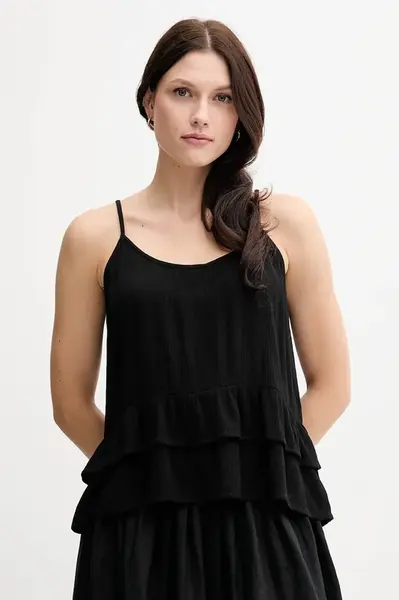 Halenka United Colors of Benetton