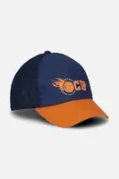 Dětská baseballová čepice Coccodrillo