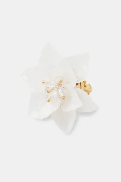 Prstýnek Answear.LAB