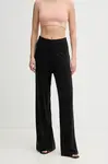 Calvin Klein Jeans Kalhoty Calvin Klein Jeans