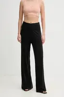 Kalhoty Calvin Klein Jeans