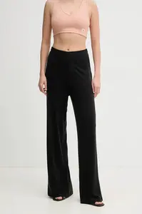 Kalhoty Calvin Klein Jeans