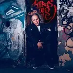 JOHNYBOSS – Přístavní 1245