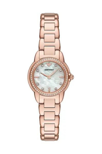 Hodinky Emporio Armani MINI MIA