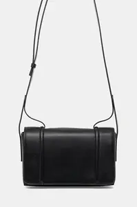 Furla Kabelka Furla