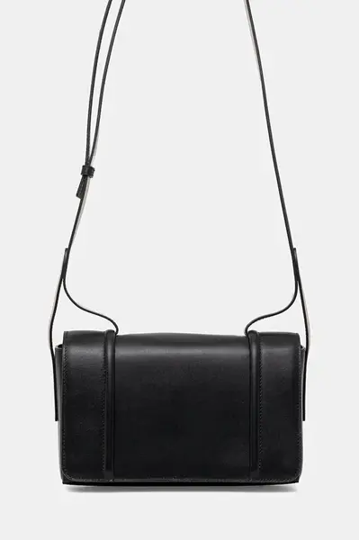 Furla Kabelka Furla