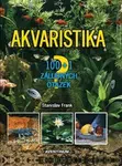 Akvaristika - Stanislav Frank