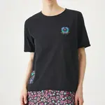 Bavlněné tričko Medicine