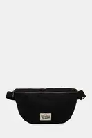 Bavlněná kabelka Levi's