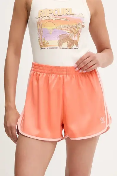 Kraťasy adidas Originals 3-Stripes