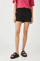 Teplákové šortky Medicine