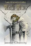 Lars, Šťavnatá lebka - Jaroslav Mostecký