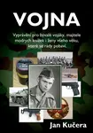 Vojna - Jan Kučera
