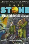 Questaharská stezka - Jaroslav Mostecký - e-kniha