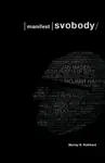 Manifest svobody - Murray N. Rothbard