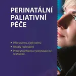 Perinatální paliativní péče - Kateřina Ratislavová