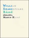 Básně - William Shakespeare