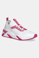 Tenisky Guess GAXTIN