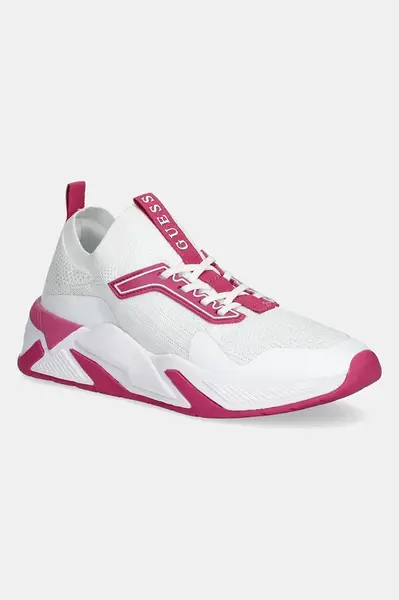 Tenisky Guess GAXTIN