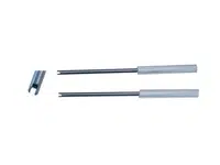BGS Technic BGS 1536 Přípravek na dotahování ventilků (Sada 2 díly)