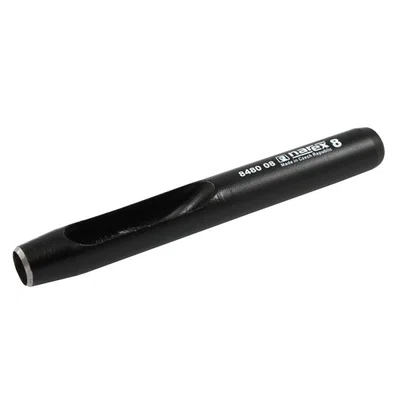 Výsečník tyčový 5 mm - Narex Bystřice 848005 Průměr: 3 mm