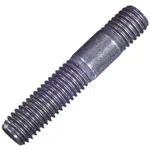 Dresselhaus Závrtné šrouby - štefty M8x35 mm DIN 939, sada 20 ks Velikost: M10x35 mm
